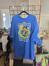 Load image into Gallery viewer, Cena Vault Boy Shirt (Pre-order 1st Print) 10/5/2025 - 1/30/2026