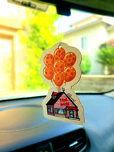 Load image into Gallery viewer, Kame House x Up Air Freshener
